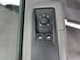 Volkswagen Crafter 177pk Automaat L3H3 / L2H2 Airco Cruise control Navigatie Camera Apple Carplay Sidebars
