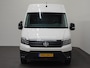 Volkswagen Crafter 177pk Automaat L3H3 / L2H2 Airco Cruise control Navigatie Camera Apple Carplay Sidebars