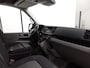 Volkswagen Crafter 177pk Automaat L3H3 / L2H2 Airco Cruise control Navigatie Camera Apple Carplay Sidebars