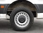 Volkswagen Crafter 177pk Automaat L3H3 / L2H2 Airco Cruise control Navigatie Camera Apple Carplay Sidebars