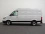 Volkswagen Crafter 177pk Automaat L3H3 / L2H2 Airco Cruise control Navigatie Camera Apple Carplay Sidebars