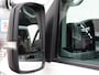 Volkswagen Crafter 177pk Automaat L3H3 / L2H2 Airco Cruise control Navigatie Camera Apple Carplay Sidebars