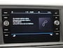 Volkswagen Crafter 177pk Automaat L3H3 / L2H2 Airco Cruise control Navigatie Camera Apple Carplay Sidebars