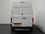 Volkswagen Crafter 177pk Automaat L3H3 / L2H2 Airco Cruise control Navigatie Camera Apple Carplay Sidebars