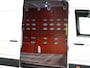 Volkswagen Crafter 177pk Automaat L3H3 / L2H2 Airco Cruise control Navigatie Camera Apple Carplay Sidebars