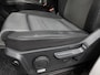 Volkswagen Crafter 177pk Automaat L3H3 / L2H2 Airco Cruise control Navigatie Camera Apple Carplay Sidebars