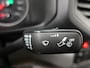 Volkswagen Crafter 177pk Automaat L3H3 / L2H2 Airco Cruise control Navigatie Camera Apple Carplay Sidebars
