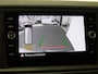 Volkswagen Crafter 177pk Automaat L3H3 / L2H2 Airco Cruise control Navigatie Camera Apple Carplay Sidebars