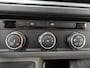 Volkswagen Crafter 177pk Automaat L3H3 / L2H2 Airco Cruise control Navigatie Camera Apple Carplay Sidebars