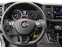 Volkswagen Crafter 177pk Automaat L3H3 / L2H2 Airco Cruise control Navigatie Camera Apple Carplay Sidebars