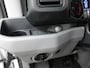 Volkswagen Crafter 177pk Automaat L3H3 / L2H2 Airco Cruise control Navigatie Camera Apple Carplay Sidebars