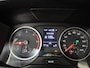 Volkswagen Crafter 177pk Automaat L3H3 / L2H2 Airco Cruise control Navigatie Camera Apple Carplay Sidebars