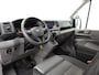 Volkswagen Crafter 177pk Automaat L3H3 / L2H2 Airco Cruise control Navigatie Camera Apple Carplay Sidebars