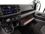 Volkswagen Crafter 177pk Automaat L3H3 / L2H2 Airco Cruise control Navigatie Camera Apple Carplay Sidebars