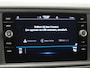 Volkswagen Crafter 177pk Automaat L3H3 / L2H2 Airco Cruise control Navigatie Camera Apple Carplay Sidebars