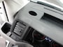 Volkswagen Crafter 177pk Automaat L3H3 / L2H2 Airco Cruise control Navigatie Camera Apple Carplay Sidebars