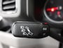 Volkswagen Crafter 177pk Automaat L3H3 / L2H2 Airco Cruise control Navigatie Camera Apple Carplay Sidebars