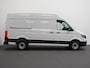 Volkswagen Crafter 177pk Automaat L3H3 / L2H2 Airco Cruise control Navigatie Camera Apple Carplay Sidebars