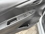 Opel Karl 1.0 ecoFLEX Edition, airco, telefoon