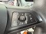 Opel Karl 1.0 ecoFLEX Edition, airco, telefoon