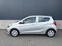 Opel Karl 1.0 ecoFLEX Edition, airco, telefoon
