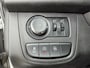 Opel Karl 1.0 ecoFLEX Edition, airco, telefoon