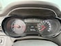 Opel Karl 1.0 ecoFLEX Edition, airco, telefoon