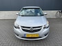 Opel Karl 1.0 ecoFLEX Edition, airco, telefoon