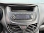 Opel Karl 1.0 ecoFLEX Edition, airco, telefoon