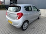 Opel Karl 1.0 ecoFLEX Edition, airco, telefoon