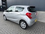 Opel Karl 1.0 ecoFLEX Edition, airco, telefoon