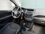 Opel Karl 1.0 ecoFLEX Edition, airco, telefoon