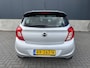 Opel Karl 1.0 ecoFLEX Edition, airco, telefoon