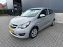 Opel Karl 1.0 ecoFLEX Edition, airco, telefoon