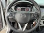 Opel Karl 1.0 ecoFLEX Edition, airco, telefoon