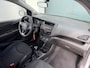 Opel Karl 1.0 ecoFLEX Edition, airco, telefoon