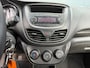 Opel Karl 1.0 ecoFLEX Edition, airco, telefoon