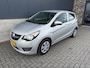 Opel Karl 1.0 ecoFLEX Edition, airco, telefoon
