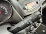 Opel Karl 1.0 ecoFLEX Edition, airco, telefoon