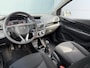 Opel Karl 1.0 ecoFLEX Edition, airco, telefoon