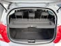 Opel Karl 1.0 ecoFLEX Edition, airco, telefoon
