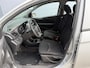 Opel Karl 1.0 ecoFLEX Edition, airco, telefoon