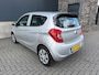 Opel Karl 1.0 ecoFLEX Edition, airco, telefoon