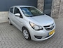 Opel Karl 1.0 ecoFLEX Edition, airco, telefoon