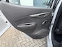 Opel Karl 1.0 ecoFLEX Edition, airco, telefoon