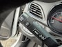 Opel Karl 1.0 ecoFLEX Edition, airco, telefoon