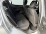 Opel Karl 1.0 ecoFLEX Edition, airco, telefoon
