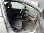 Opel Karl 1.0 ecoFLEX Edition, airco, telefoon