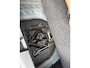 Opel Karl 1.0 ecoFLEX Edition, airco, telefoon