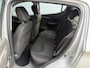 Opel Karl 1.0 ecoFLEX Edition, airco, telefoon